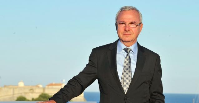 JEAN LEONETTI