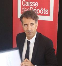 RICHARD CURNIER