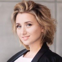 KAMENKOVA