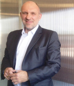 STEPHANE DEMAISON