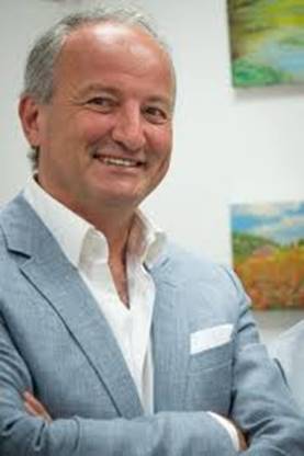JEAN FRANCOIS DIETERICH