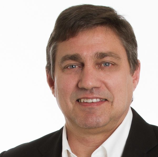 PHILIPPE CARDON