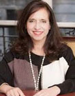 Yadhira STOYANOVICH