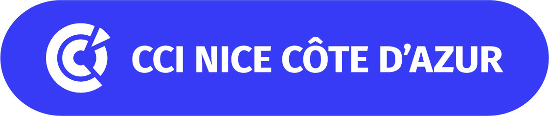 logo CCI Nice