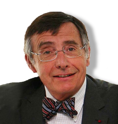 Jean Pierre MASCARELLI JP-Mascarelli.jpg