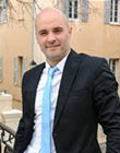 Christophe HENNEQUIN