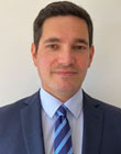 Cyril MONCELET