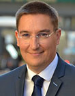 Mathieu WERTH