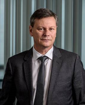 PHILIPPE RENAUDI