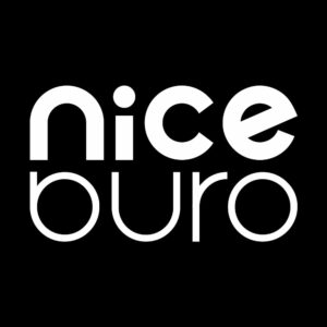 logo-niceburo-partenaire-du-club-business-06-bureau-de-cagnes-métropole-nice-ouest