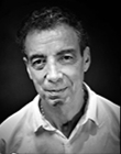 Tahar RAHAL
