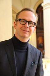 Xavier PELLETIER