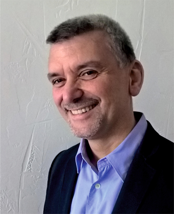 club rencontres cannes