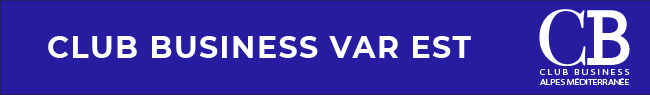 CLUB BUSINESS 83