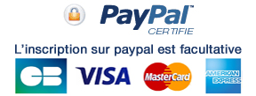 logo paiement carte bancaire