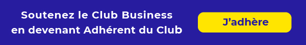 Club Business 06