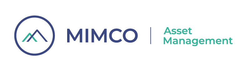 Mimco Capital