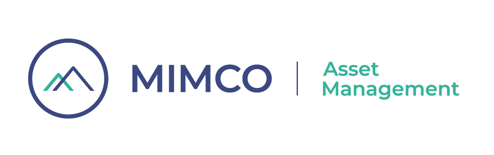 MIMCO Asset Management