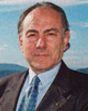 Paolo MALATESTA