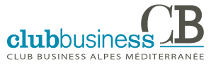 CLUB BUSINESS ALPES MEDITÉRRANÉE