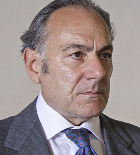 Paolo MALATESTA