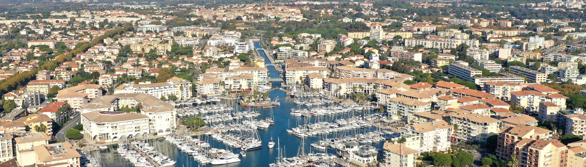 Club Business Var Est Saint-Raphaël