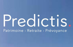 Predictis