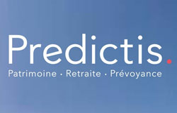 Predictis