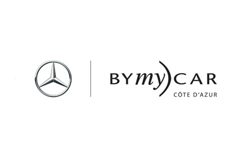 Déjeuner Mardi 15 novembre 2022 à la boutique Mercedes BYmyCAR à Cap3000