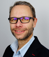 Thierry Friquet thierry friquet
