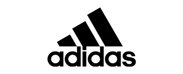 logo adidas