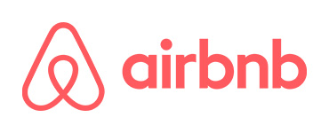 logo airbnb