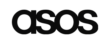 logo asos