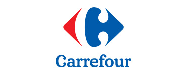 logo carrefour