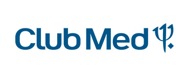 logo club med