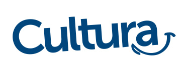 logo cultura