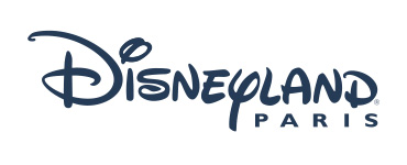 logo disneyland paris