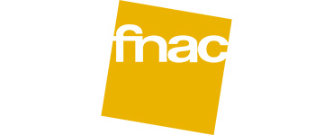 logo fnac