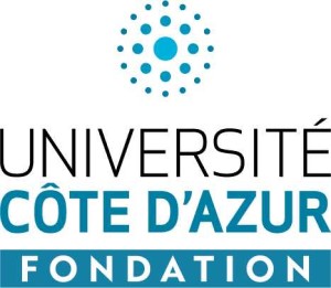 Fondation UCA fondation uca