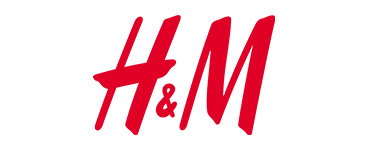 logo hm