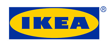 logo ikea