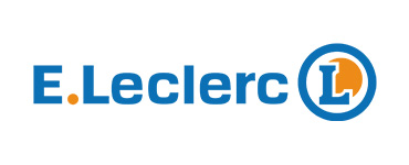 logo leclerc