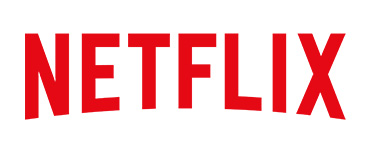 logo netflix