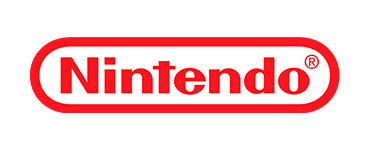 logo nintendo