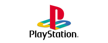 logo Playstation