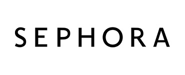 logo sephora