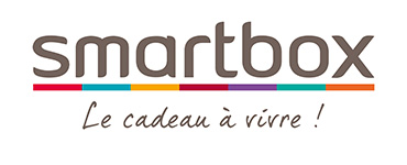 logo smartbox