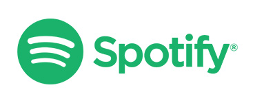 logo spotify