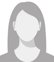 avatar femme