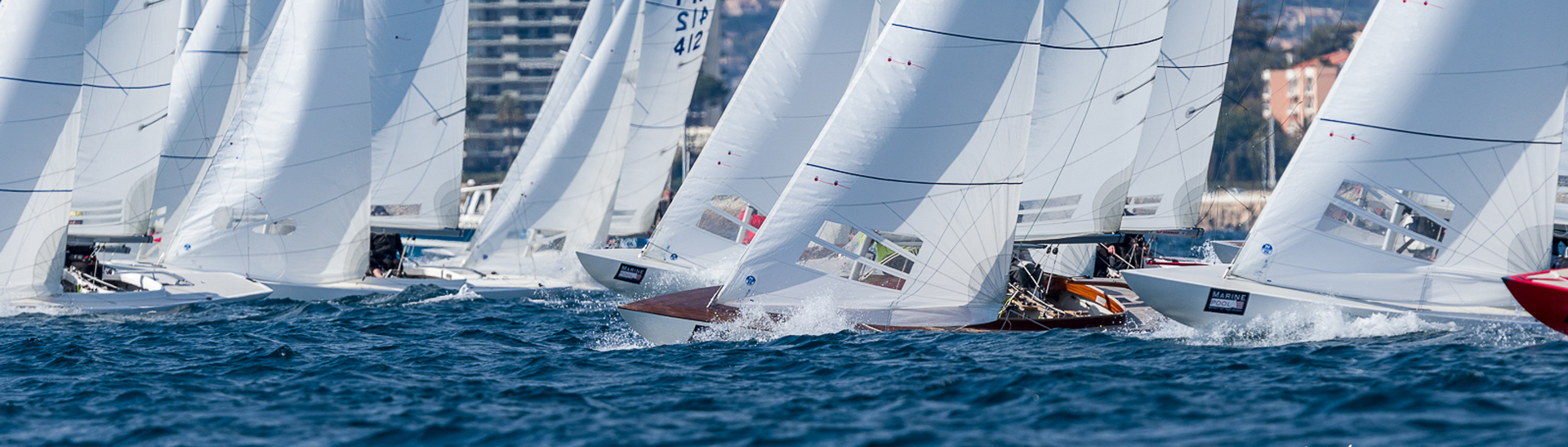 yacht club cannes
